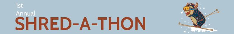 Fundraising Header image