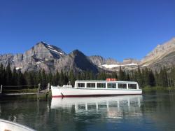 Fundraising Page Image