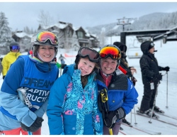 Fundraising Page Image