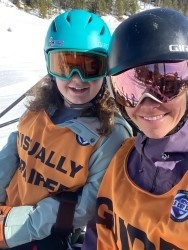 Fundraising Page Image