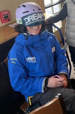 Fundraising Page Image