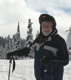 Fundraising Page Image