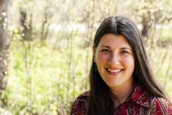 Fundraising Page Image