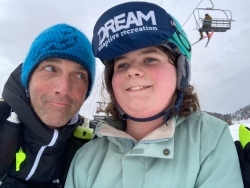 Fundraising Page Image