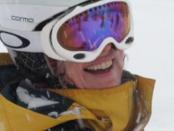 Fundraising Page Image