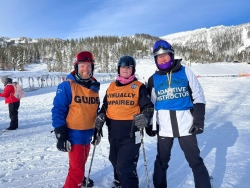 Fundraising Page Image