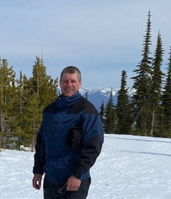 Fundraising Page Image